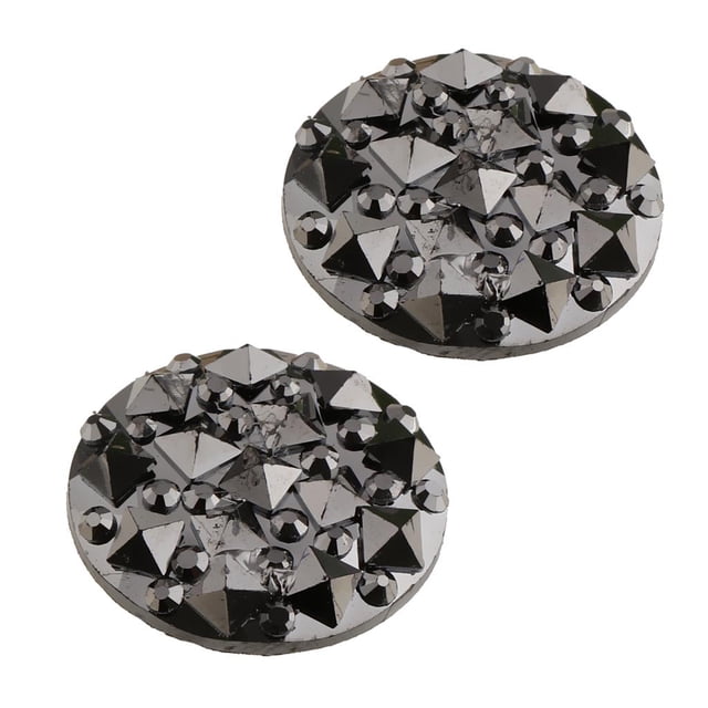 Broche magnético para hijab Salvador