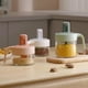 thumbnail image 5 of Tarros de cocina Macarena Tarro de especias de cocina 2 piezas, 5 of 8