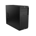 thumbnail image 2 of HP Z2 G4 Workstation INTEL i5  8GB RAM 256GB SSD, 2 of 3