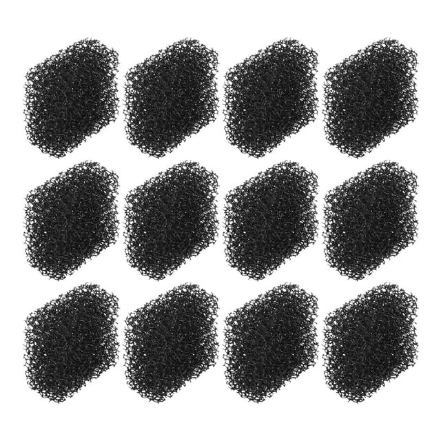 12pcs Special Effect Makeup Sponge Blood Stipple Wound Stipple Sponge,Special Effects Makeup Tool Face Paint Stipple Sponge For Adding Freckles Texture FX Makeup