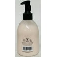 thumbnail image 3 of Maria Nila Bouquet Hand Lotion 10.1 fl.oz., 3 of 4