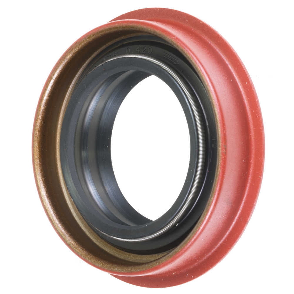 Schaeffler SS2664 Automatic Transmission Output Shaft Seal