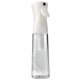 thumbnail image 1 of [destacado] 150/200/300ml esmerilado peluquería spray botellas, 1 of 4