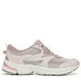 thumbnail image 3 of Ryka Womens Invoke Walking Shoe - Medium & Wide Width, 3 of 9