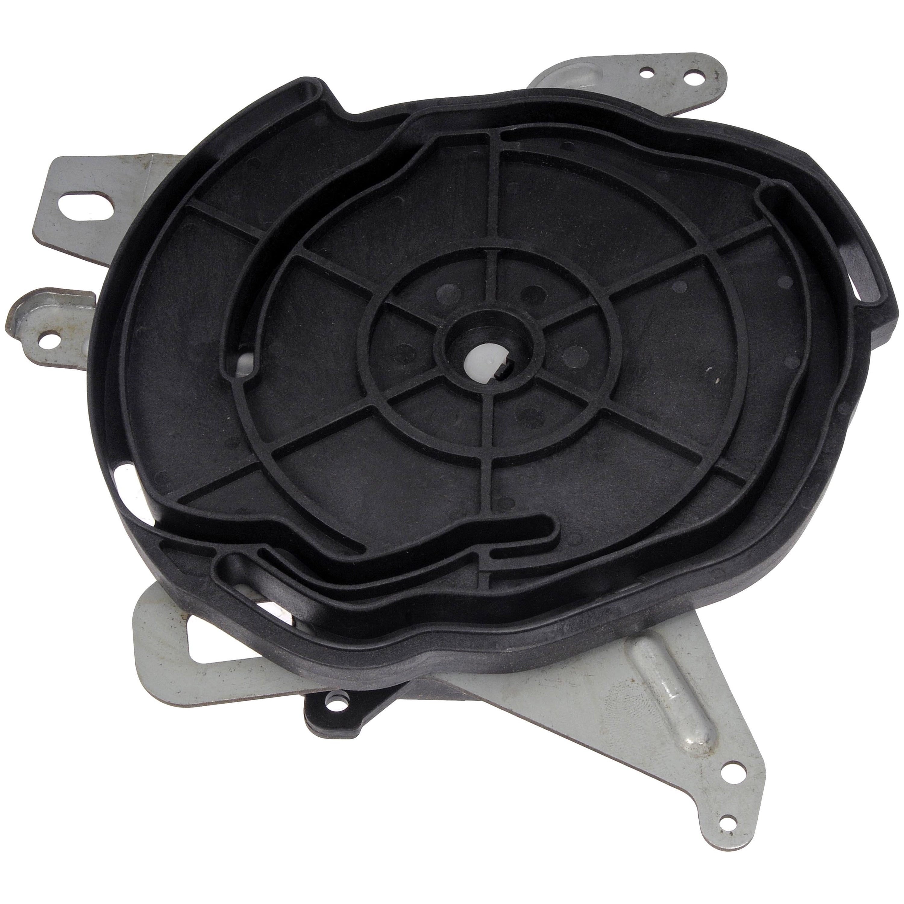 Dorman 604-901 HVAC Blend Door Actuator for Specific Lexus / Toyota Models