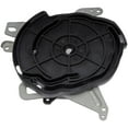 thumbnail image 2 of Dorman 604-901 HVAC Blend Door Actuator for Specific Lexus / Toyota Models, 2 of 4