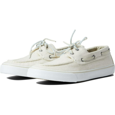 

Sperry Top-Sider Bahama Ii Hemp Ivory 12M