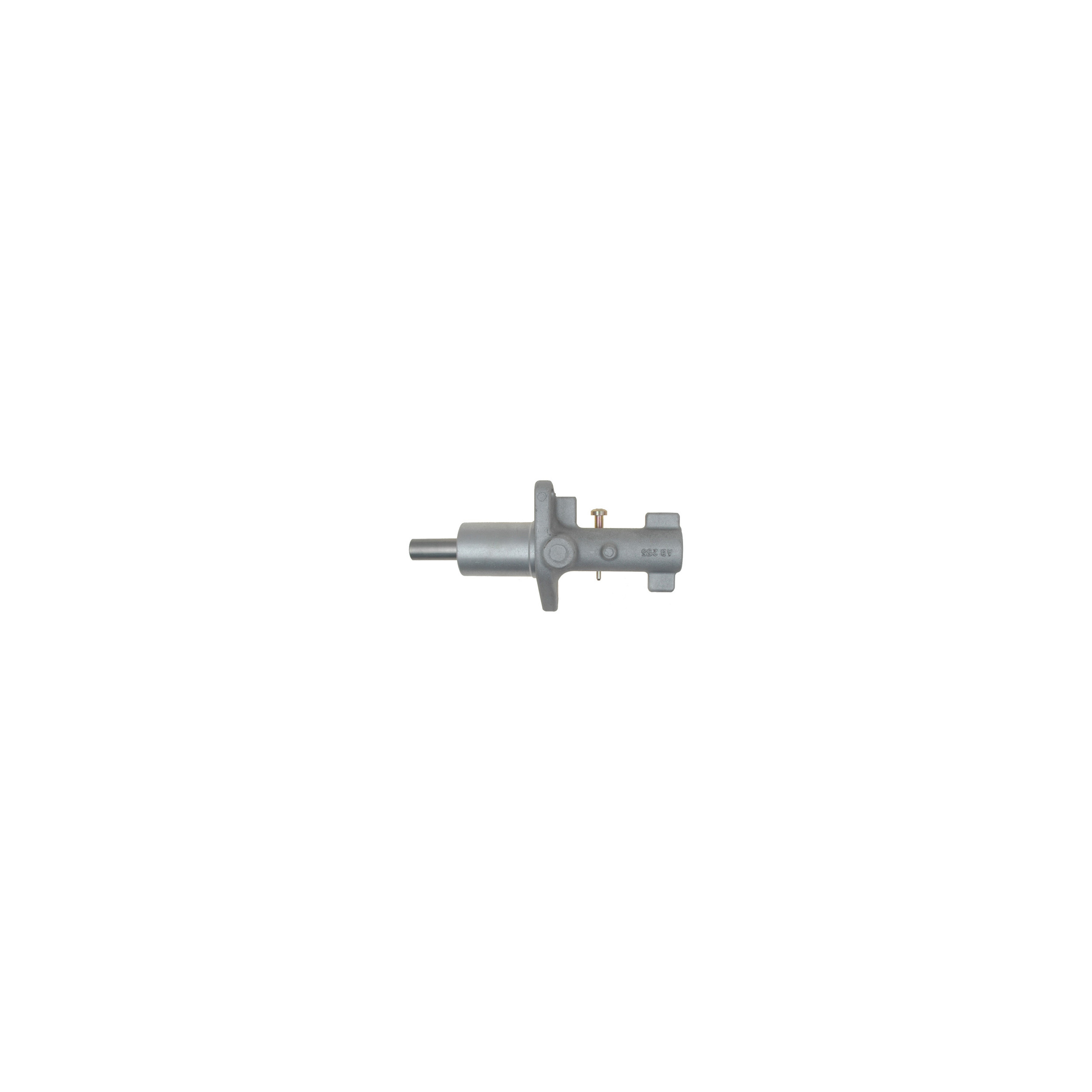 Element3™ Master Cylinders Fits select: 2005-2010 CHRYSLER PT CRUISER