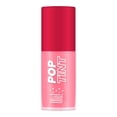 thumbnail image 1 of Tinta para Labios Olé! Pop Figue Humectante 4ml, 1 of 4