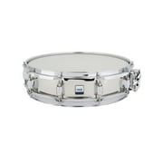 Taye Drums SS1435 14-Inch Snare Drum