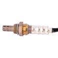 thumbnail image 5 of Downstream O2 Oxygen Sensor For Quest, 5 of 5