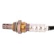 thumbnail image 5 of Downstream O2 Oxygen Sensor For Quest, 5 of 5