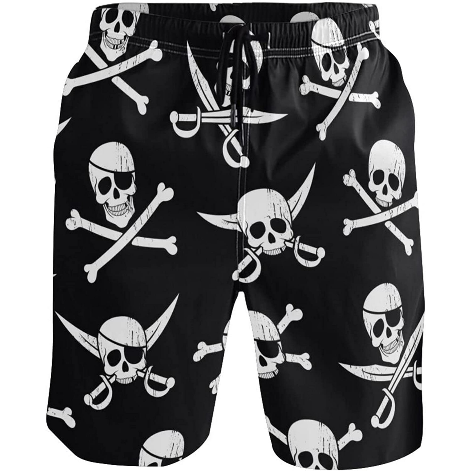 Dallas Cowboys 3D Print Beach Shorts Summer Casual Swim Trunks Fan Sports  Shorts