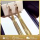 thumbnail image 2 of Pendientes largos con borlas colgantes, pendientes de gota de cristal vintage para mujeres y niñas, personalidad, A08, 2 of 5