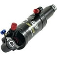 thumbnail image 3 of DNM AOY-36RC Mountain Bike Air Rear Shock With Lockout 200x55mm 4-system , Black #ST1539, 3 of 7