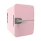 thumbnail image 3 of Mini Refrigerador perfecl 4L Enfriamiento y calefacción, 3 of 8