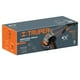 thumbnail image 2 of Esmeriladora angular, 4-1/2', industrial, 900 W Truper TRUPER ESMA-4590N, 2 of 2
