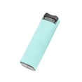 thumbnail image 2 of Milaget Phone Screen Cleaner Versatile Cleaners 2 in 1 for Notebook Laptop Light Light Blue No Shell, 2 of 9