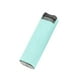 thumbnail image 2 of Limpiador de pantalla Sunnimix Aerosol limpiador Azul Claro, 2 of 8