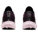 thumbnail image 5 of Zapatillas para correr ASICS Gel-Nimbus LITE 3 Mujer Ciruela Profundo, 5 of 9