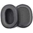 thumbnail image 3 of Almohadillas de repuesto para auriculares inalámbricos J-bl E65btnc, 2 piezas, 3 of 5