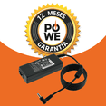 thumbnail image 4 of Para HP Chromebook 14-c000 - c099 Cargador Compatible POWE ADAP045, 4 of 7