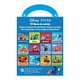 thumbnail image 2 of Biblioteca Disney Pixar Pikids Varios Autores, 2 of 2