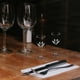 thumbnail image 5 of 6 vasos de chupito transparentes, mini copas de vino, vasos pequeños, tazas para guardar vino, 5 of 8