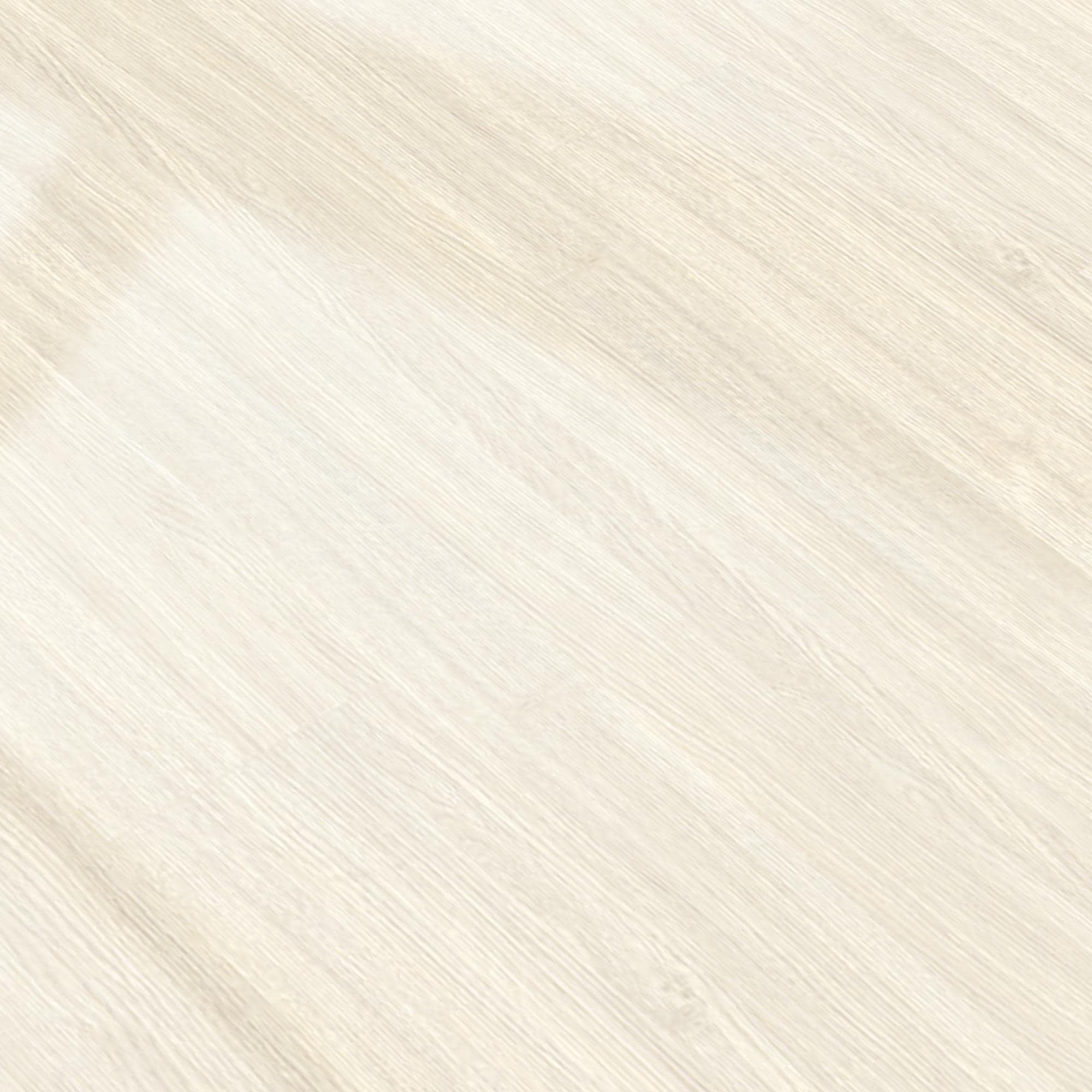 Mohawk Industries VFE20-868 Flex Basics Iii 7" X 48" Smooth Vinyl Flooring - Ancient Hue