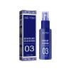 thumbnail image 2 of Jewelry Cleaner Spray for Diamond & Gold, Gentle Foaming Cleaner for Rings & Necklaces, 50ml Tarnish Remover for Silver & Gemstones, 2 of 4