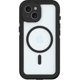 thumbnail image 4 of Funda impermeable compatible con MagSafe para iPhone 15 IP68 IP69K, 4 of 4