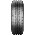 thumbnail image 2 of Llanta 235/65R16C 121/119R Continental VanContact Ultra 10PR, 2 of 3