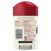 Old Spice Men's Antiperspirant & Deodorant Sweat Defense, Deep Sea, 2.6oz