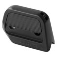 thumbnail image 1 of CHENMEI Ceramic Paper Cutter Ceramic Box Cutter Cutter Ceramics Auto Retractable Pocket, 1 of 9