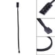 thumbnail image 4 of 1 Minuto 4 Ventilador Placa Base Pequeño 4P (con Versión) 4 Pines 1 Minuto 4 Cable Adaptador (se Vende 1 Pieza), 4 of 6