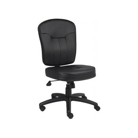 UPC: 0751118156010 | BOSS Office Products B1560 Task Chairs
