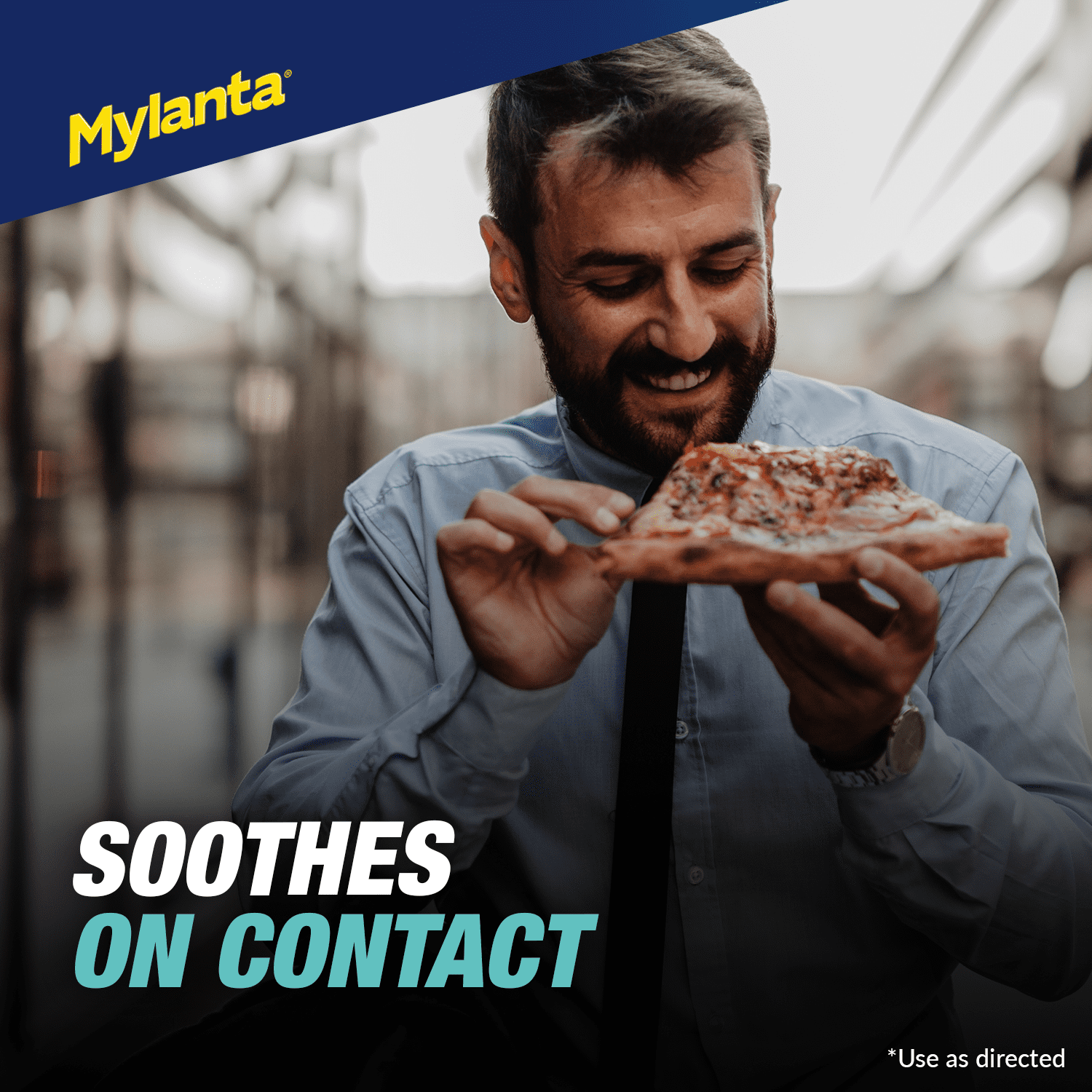 thumb-13