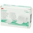 thumbnail image 3 of 3M 1538-2 Durapore Surgical Tape 2 in. x 10 yd. (Pack of 6), 3 of 5