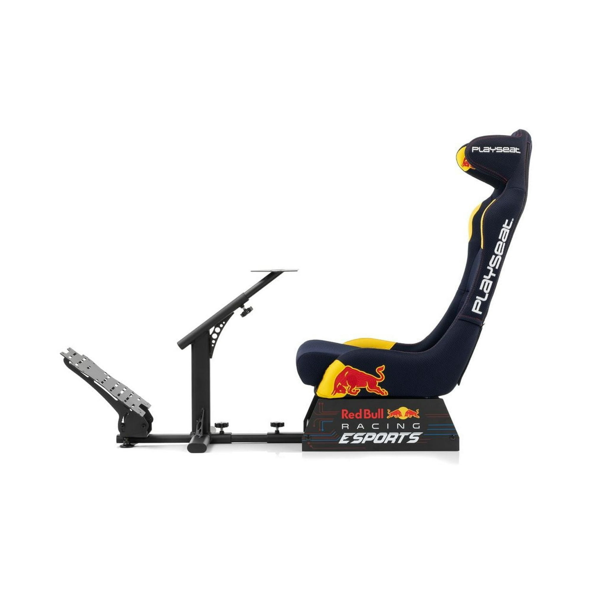 Playseat® Red Bull Racing eSports - Walmart.ca