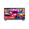thumbnail image 1 of LG Téléviseur Intelligent 4K UHD AI de 65 Po 65UA7700PUB, 1 of 6