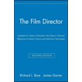 thumbnail image 1 of Film Director, Richard L. Bare Paperback, 1 of 3