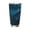 Without Straw, variant on Picia Lonely Night Wolf Pattern 20 oz Tumbler Stainless Steel Vacuum Insulated Coffee Ice Cup Double Wall Travel Flask Dual Lid Water Bottle, Eco-friendly Car Cup-Without Straw