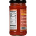 thumbnail image 2 of Sonoma Gourmet Pizza Sauce Tomato Marinara 12 oz (Pack Of 6), 2 of 2