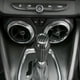 thumbnail image 5 of Gears Panel Trim Shift Cover Decoration Interior Accessories for 2017-2021,ABS Carbon Fiber, 5 of 5