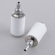 thumbnail image 4 of 10 Unids Filtros de para recortadora / cortadora 124 125 128 series, 4 of 9