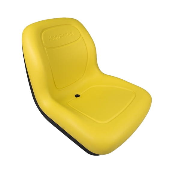 John Deere LVA10029 Seat 4200 4500 4210 4310 4410 4510 4610 4710 4300 4400 4600