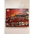 thumbnail image 3 of (New with defects) LEGO Ninjago Monastery of Spinjitzu 70670, 3 of 5