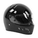 thumbnail image 5 of Casco De Ciclomotor,Casco Integral De Karting De Motocicleta Negro Casco Integral De Calle Diseñado A Medida Jadeshay A, 5 of 8
