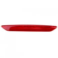 thumbnail image 3 of Brake Light,Car High Brake Light High Brake Light High Mount Stop Lamp Built for Precision, 3 of 14