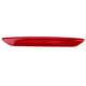 thumbnail image 3 of Luz de freno alta para coche, luz de freno de montaje alto, roja 6Q6945097, 3 of 14
